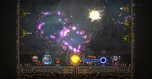 Drill Core Supporter Pack