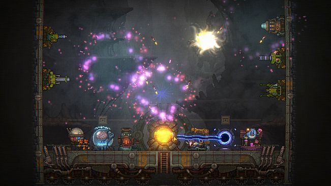 Drill Core Supporter Pack