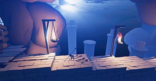 Rapture - The Beginning