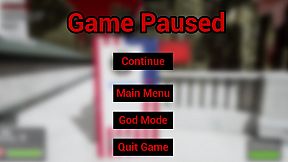 Putin Must Die - Defend the White House