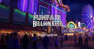 Funfair Billionaire Soundtrack