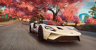 Asphalt Legends - Single-Player Boost Pack