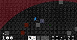 Super Bedrock Brawl