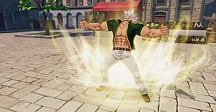 FAIRY TAIL: FAIRY TAIL Season Pass