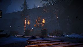 Alchemist: Journey of the Soul