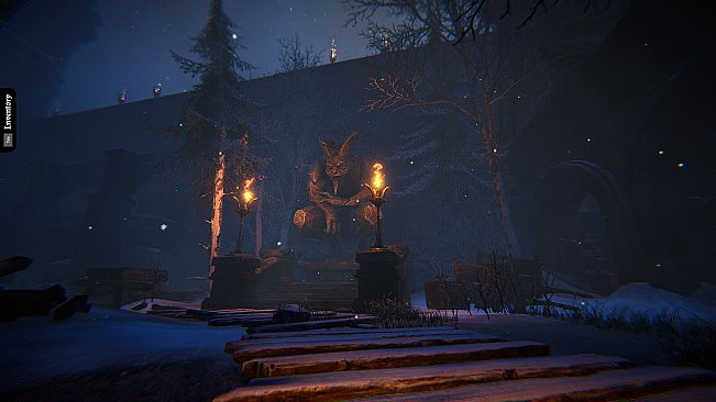 Alchemist: Journey of the Soul