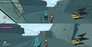 Butterflies Episode 2: Getting Up