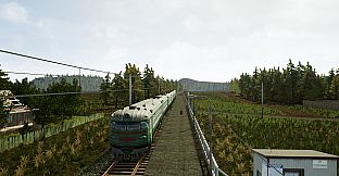 Операция "Гость"