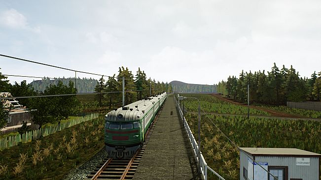 Операция "Гость"