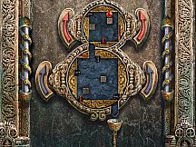 Spirits of Mystery: Amber Maiden Collector's Edition