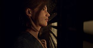 Remothered: Red Nun's Legacy
