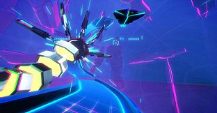 GRIDD: Retroenhanced