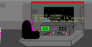 Flags of Doom REVAMPED