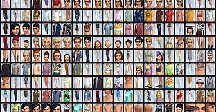 The Sims 4 High School Years