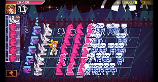 Petricor: Tower Defense