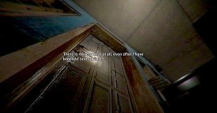 The Remains of Dahlia