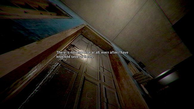 The Remains of Dahlia