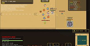 Ragebait Marathon