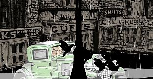 A Very British Summer