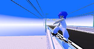 Skatebug