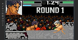 Coloring Game 4 – Sport