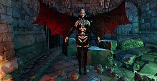 Erotic fiction for Clip maker