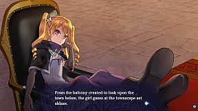 fault - milestone one