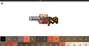 Guns Craft - Expansion Pack 1
