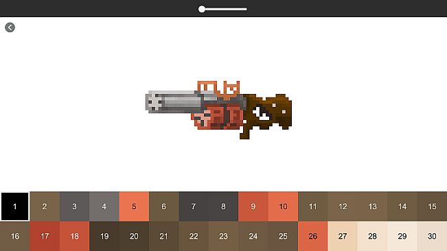 Guns Craft - Expansion Pack 1