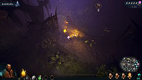 7 Bones and 7 Stones - The Ritual