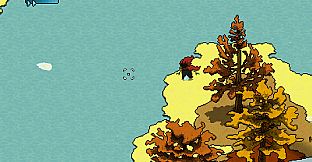 Infested Inside Multiplayer Online