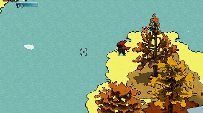 Infested Inside Multiplayer Online