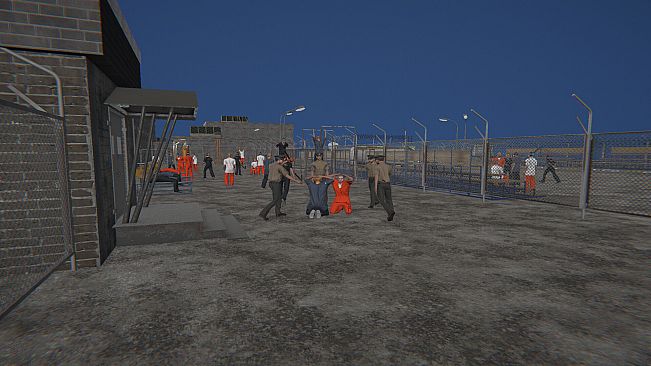 THE DANGEROUS DEAL: NEW LIFE