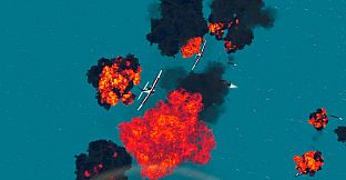 Midway:Sink the Japanese Aircraft Carriers