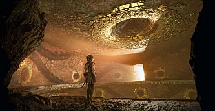 Resonance: A Plague Tale Legacy