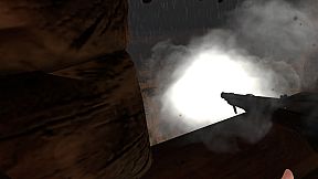 Gateway to the Kulikovo Field: The Battle of Yepifan