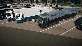 Ultimate Cargo Bundle