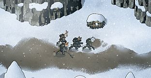 Bad 2 Bad: Apocalypse - 7 Character Pack