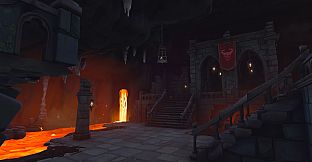 Fortnite Save the World