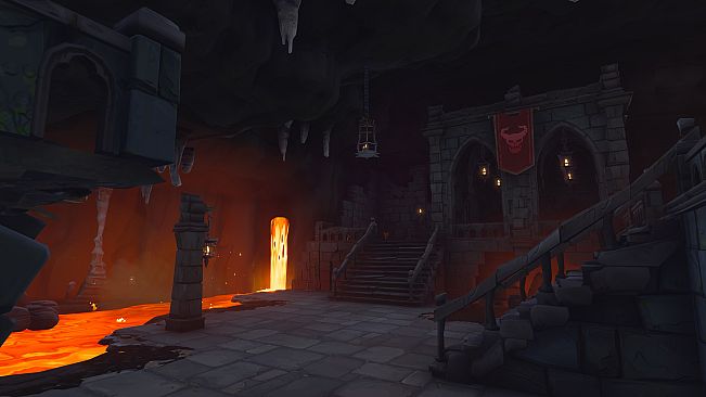 Fortnite Save the World