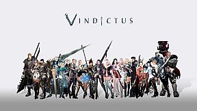 Vindictus
