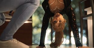 The Seven Realms - Realm 2: Pythonium