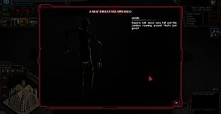 Emerge: Cities of the Apocalypse