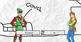 Inexplicable Geeks #RestoreTheMillerCut