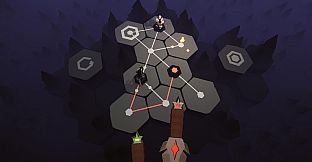 Rogue's Hexagon