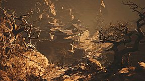 Black Myth: Wukong Digital Deluxe Edition