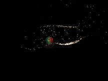 Gumboy - Crazy Adventures