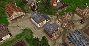 Depraved - Soundtrack + Name In Game