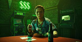 Vampire: The Masquerade - Bloodlines 2