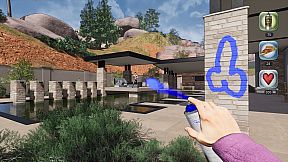 POSTAL 4: No Regerts